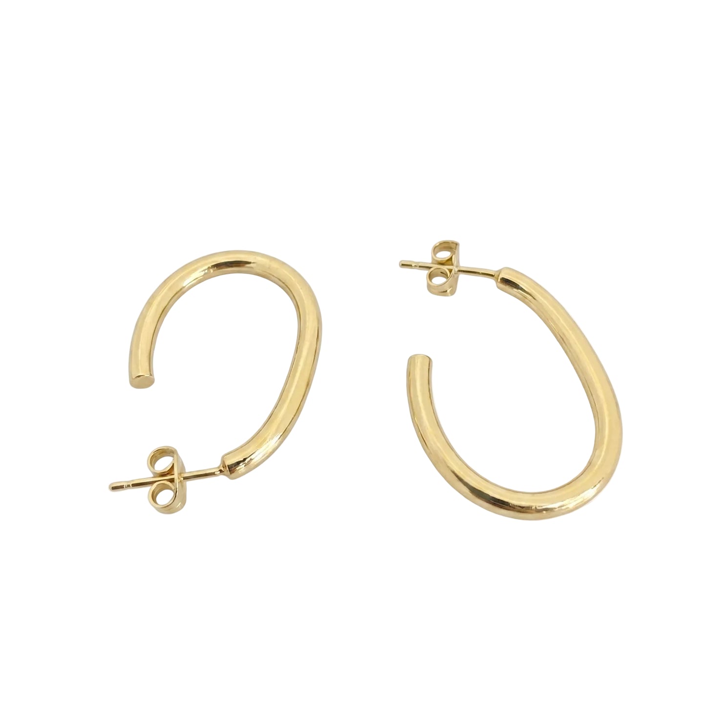 Tatum Earrings