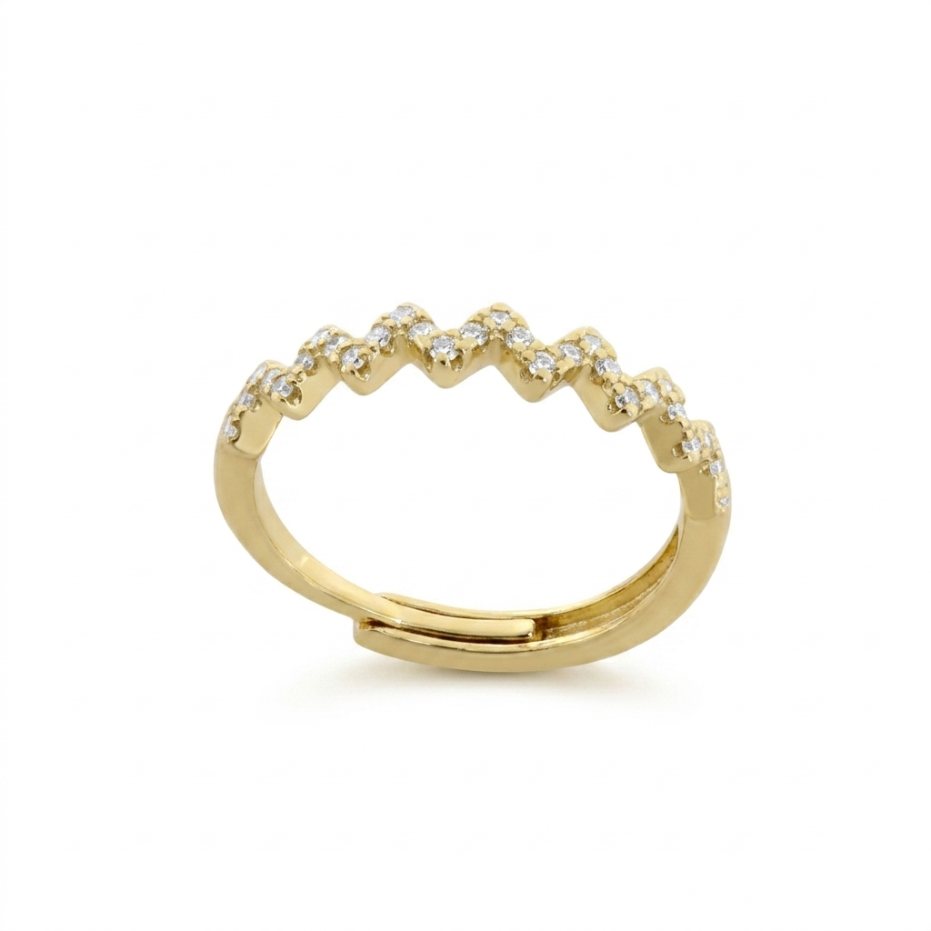 GP Ring