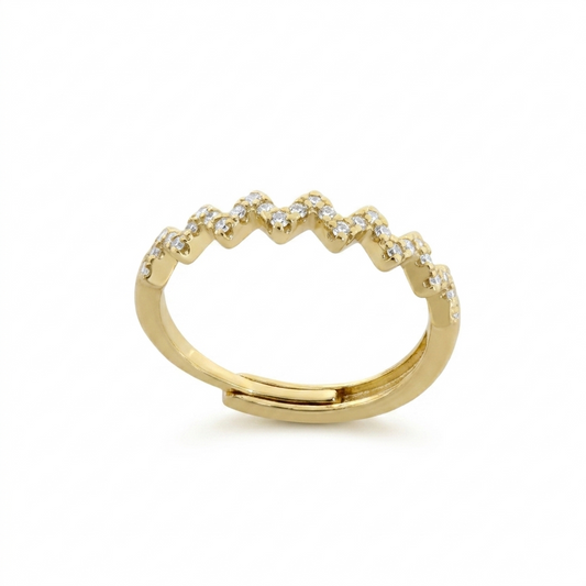 GP Ring