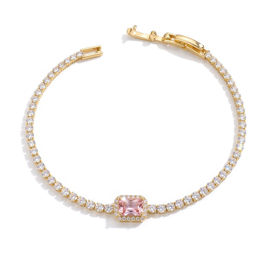 Crownstone Tennis Bracelet
