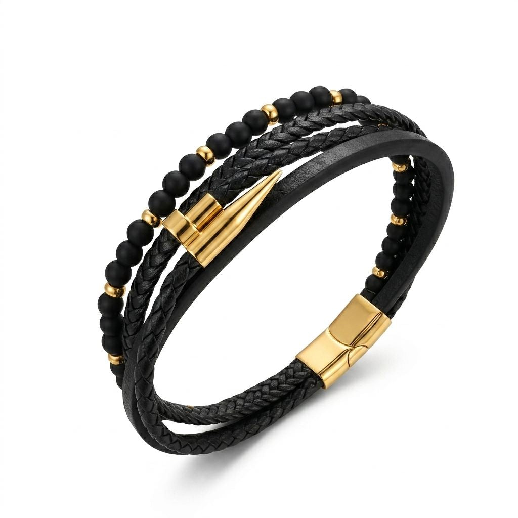 Bruschi Bracelet