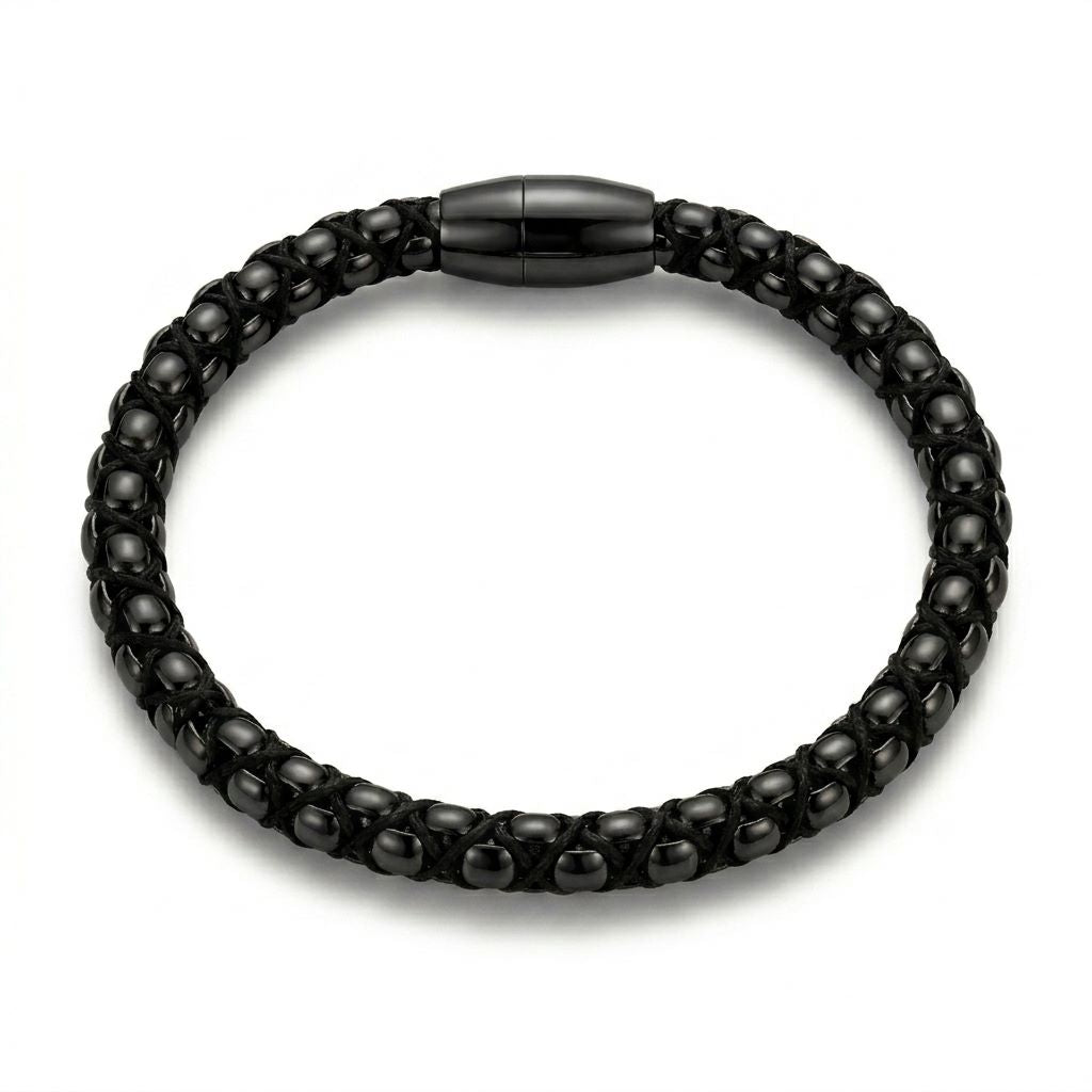 Bruschi Bracelet