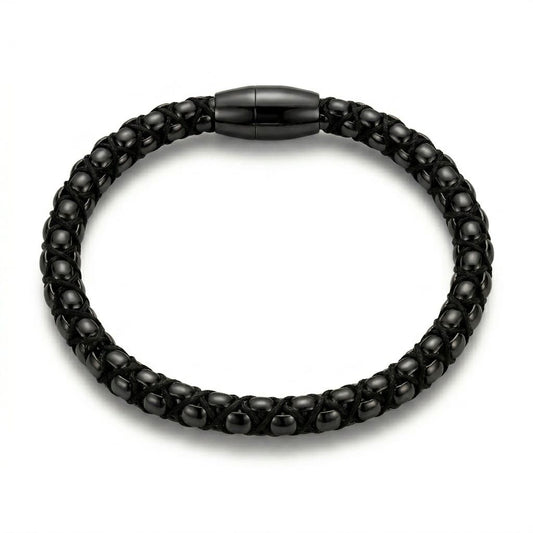 Bruschi Bracelet