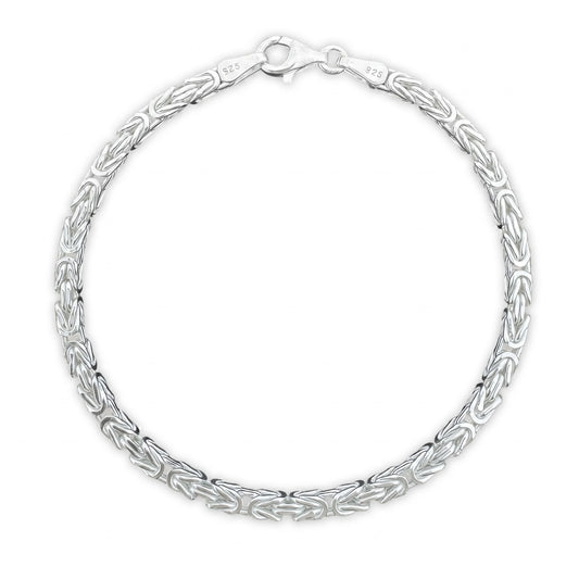 Byzantine Bracelet