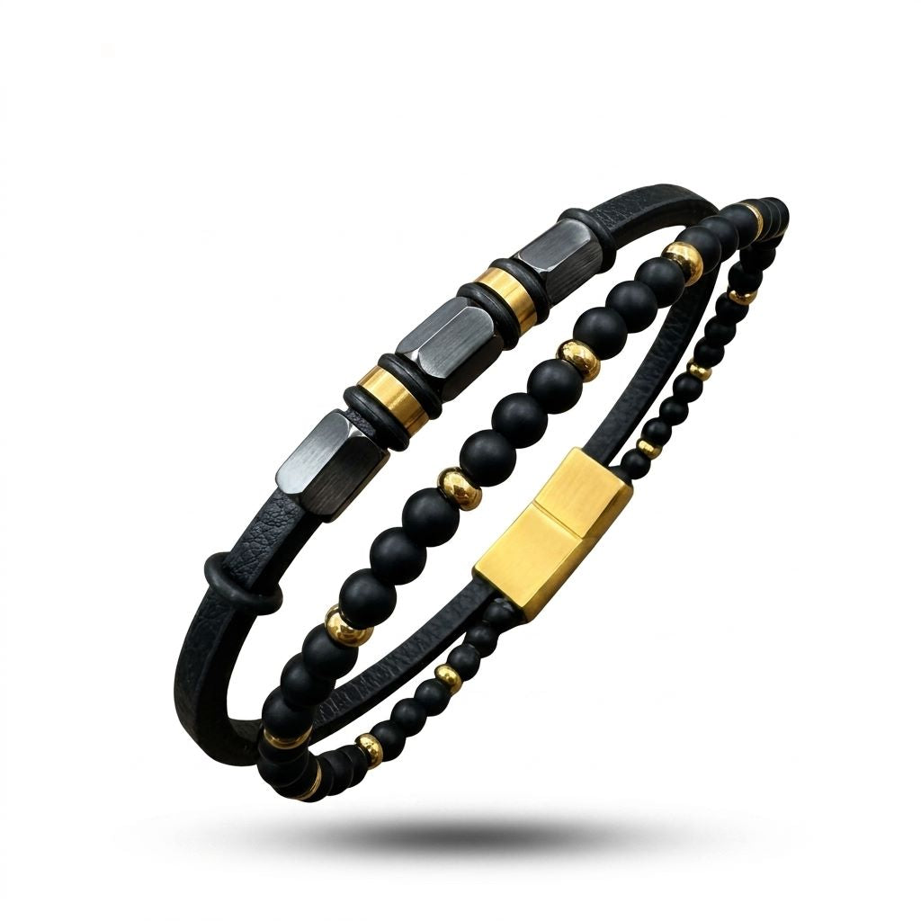 Bruschi Bracelet