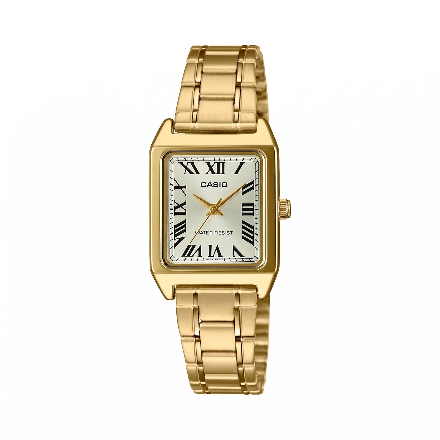 Casio LTP-V007G-9B