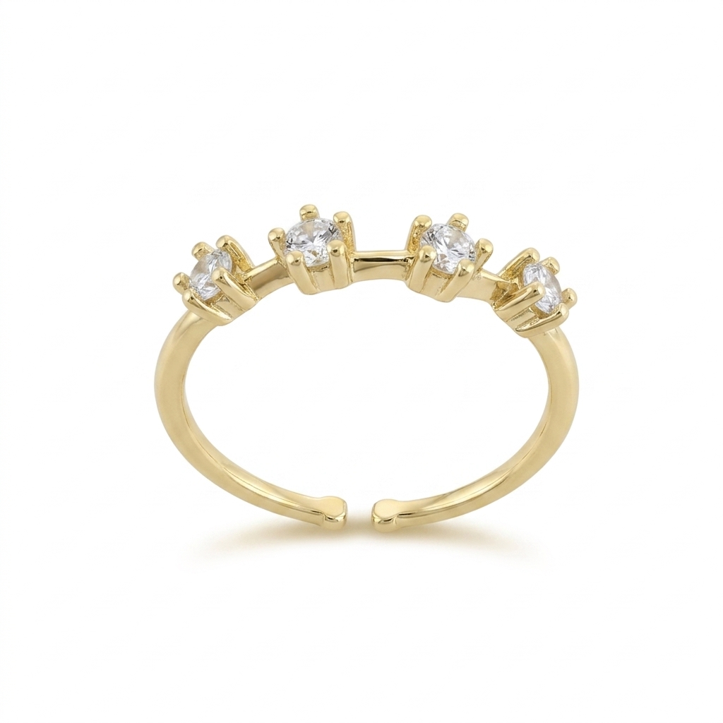 GP Ring