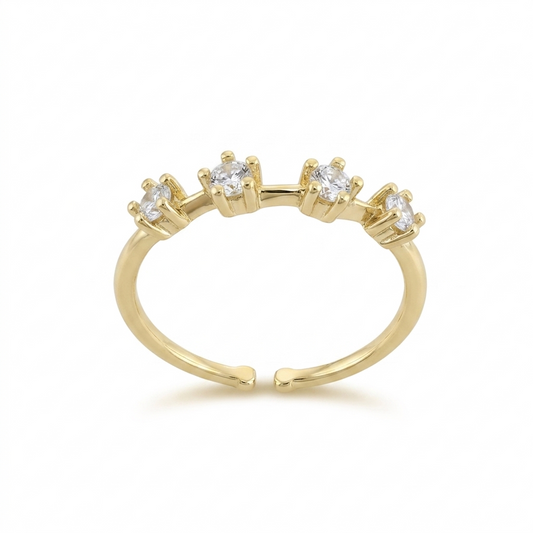 GP Ring