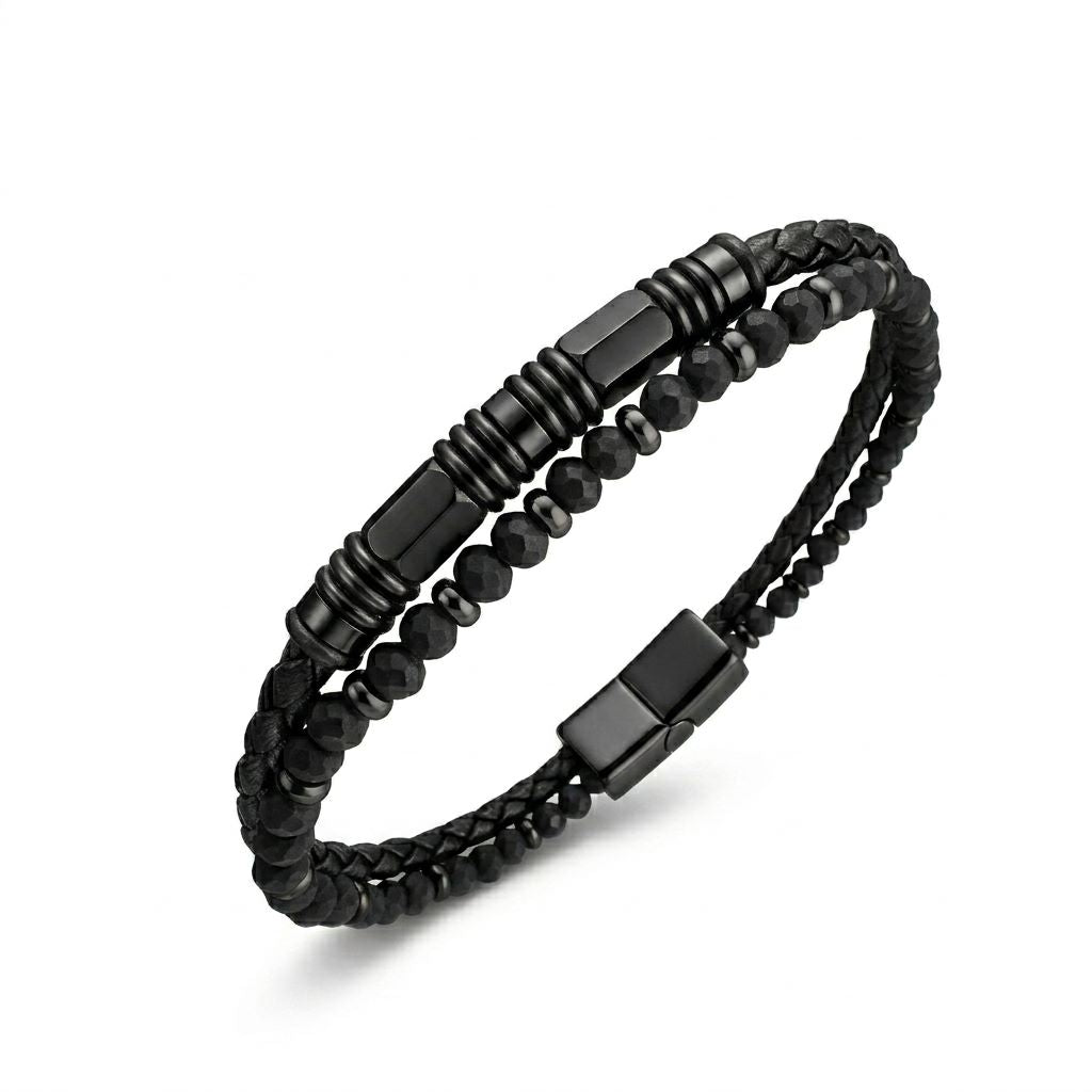 Bruschi Bracelet