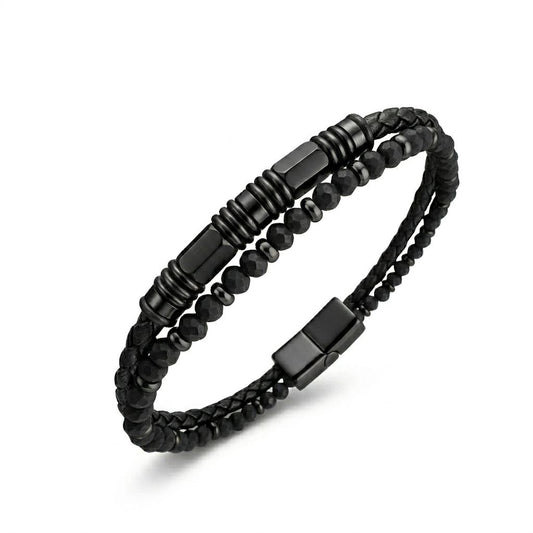 Bruschi Bracelet