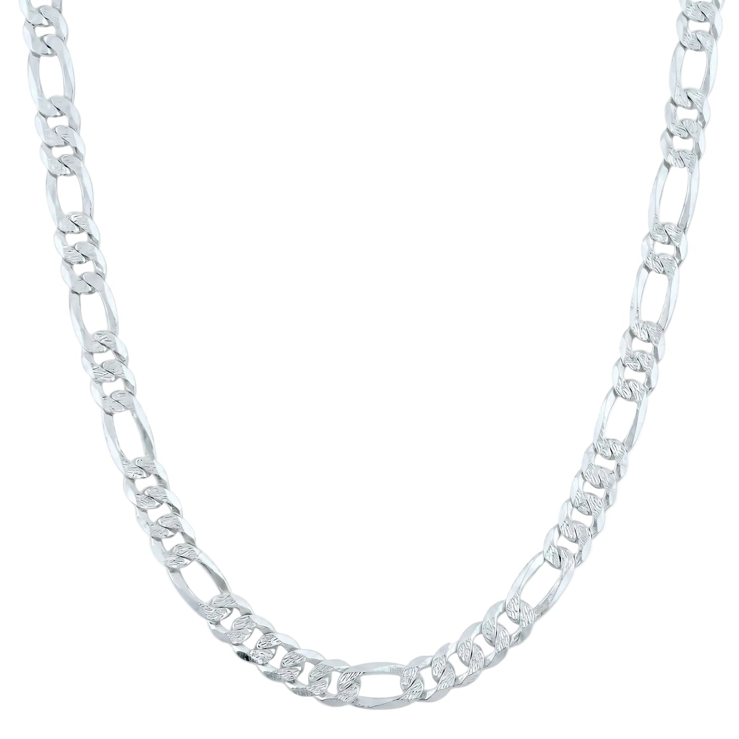 Figaro Necklace