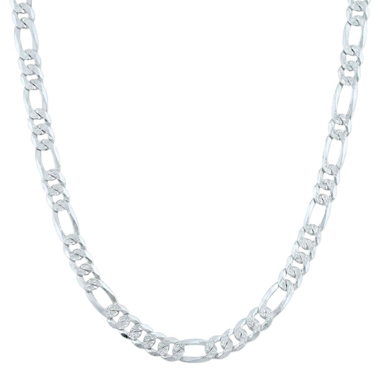Figaro Necklace