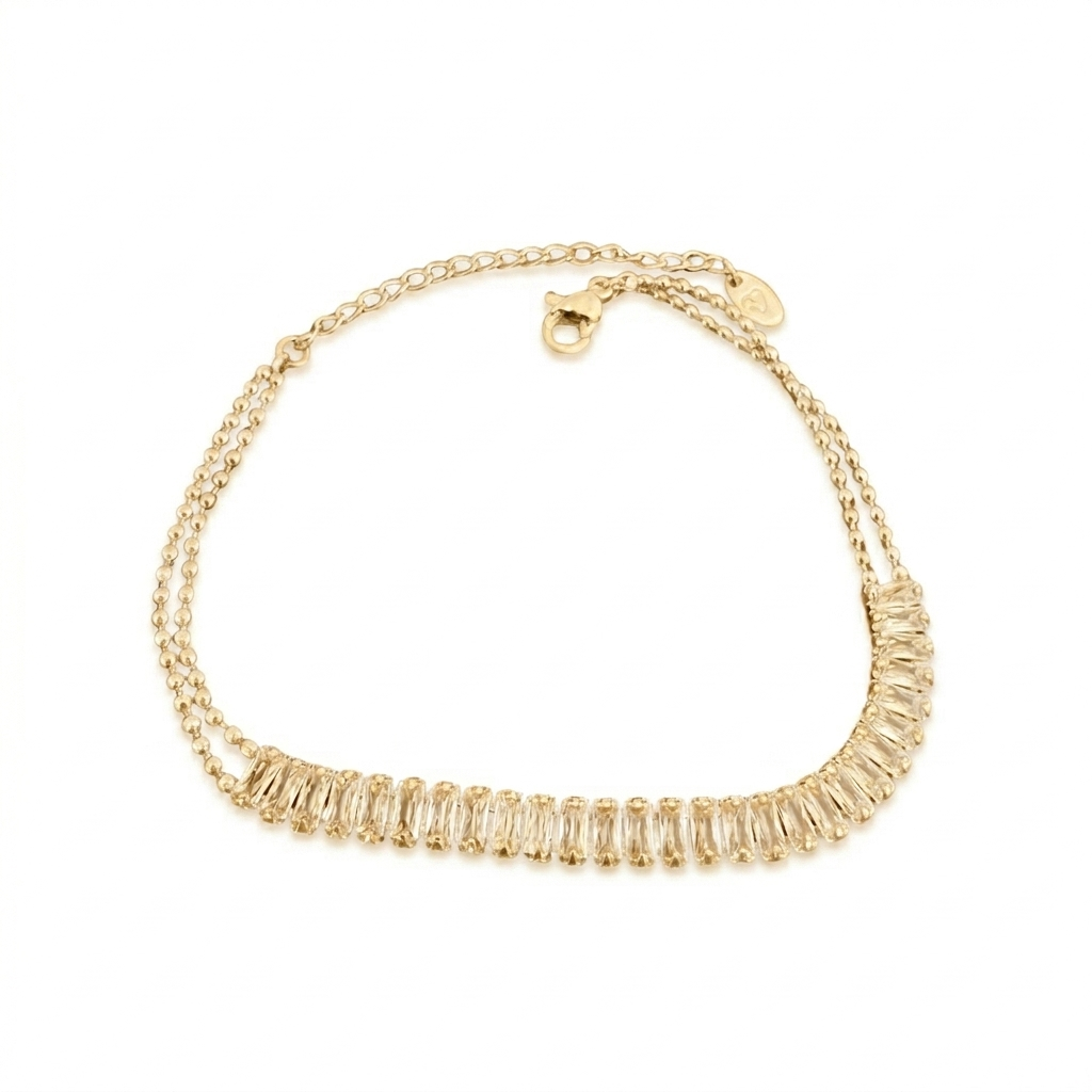 Duoluxe Bracelet