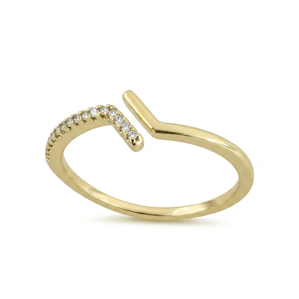 GP Ring