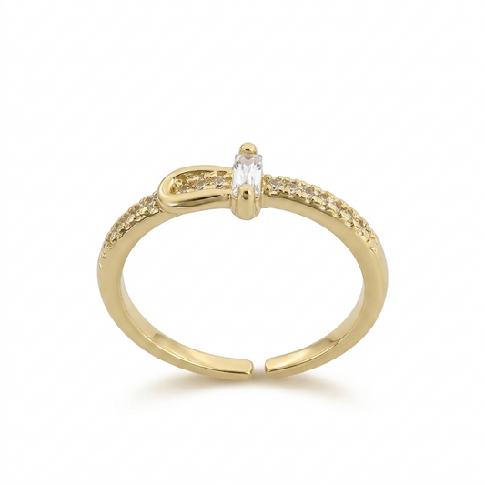 GP Ring