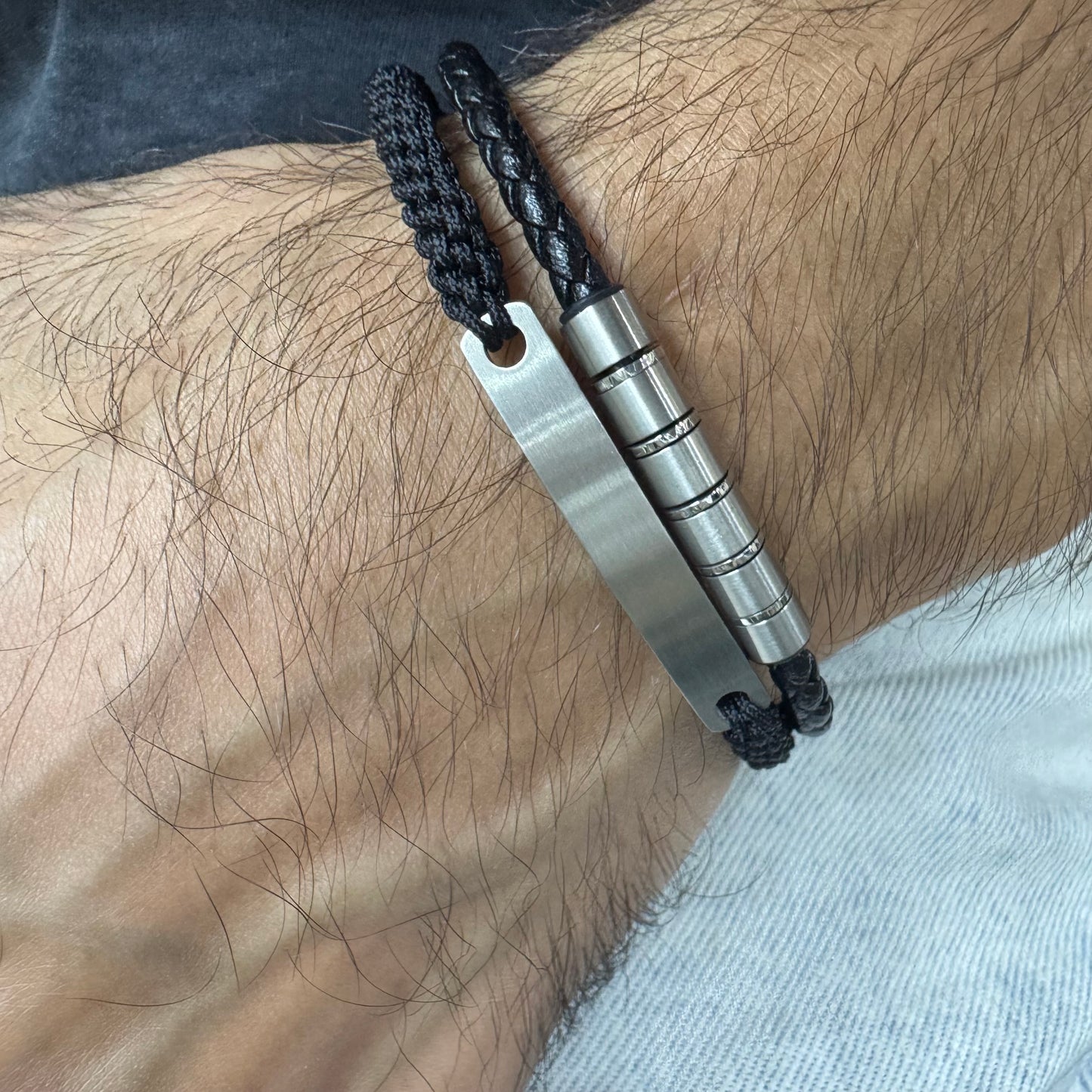 Bruschi Premium Bracelet