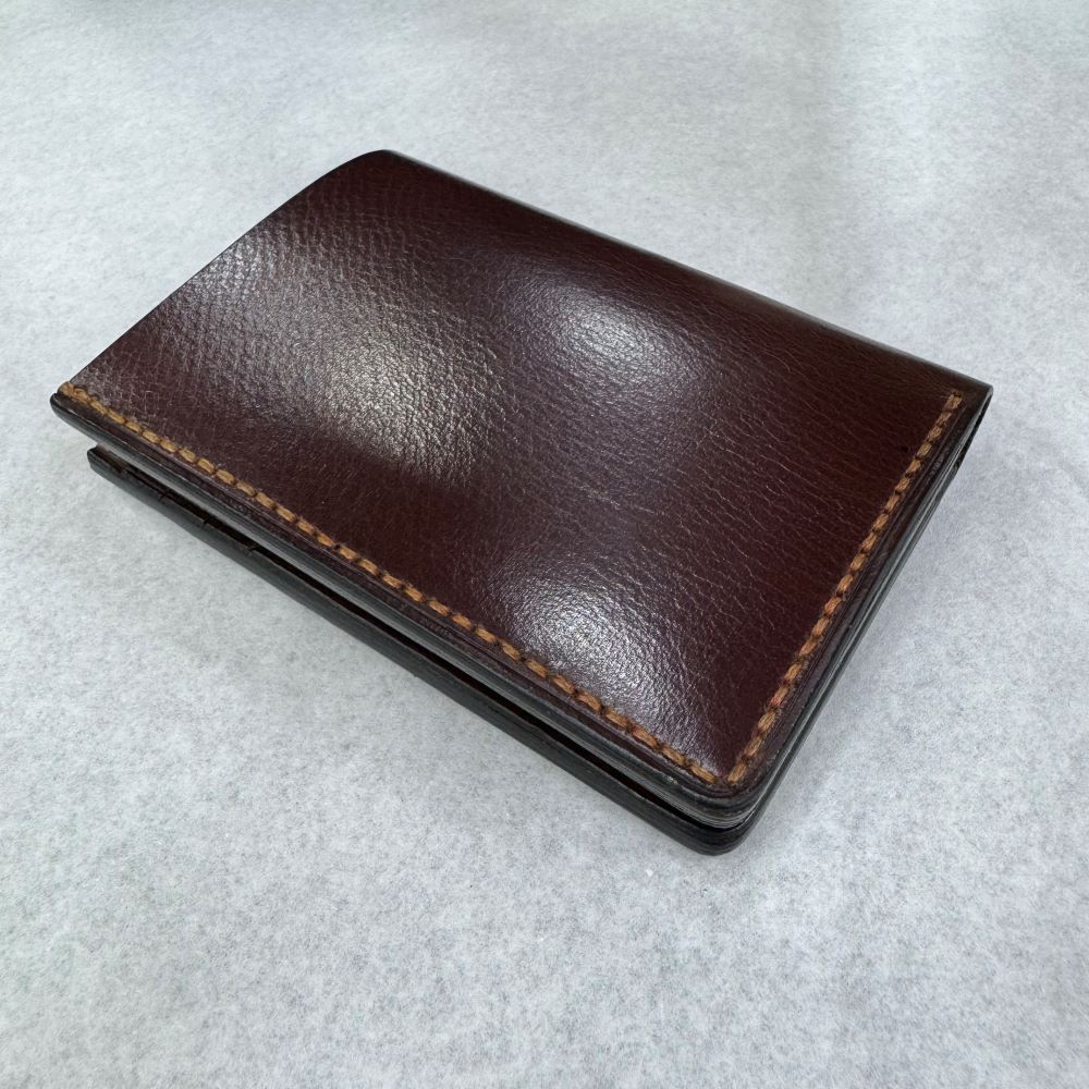 Rich Brown