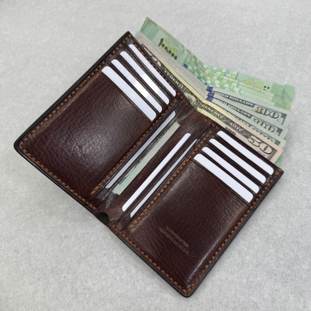 Rich Brown