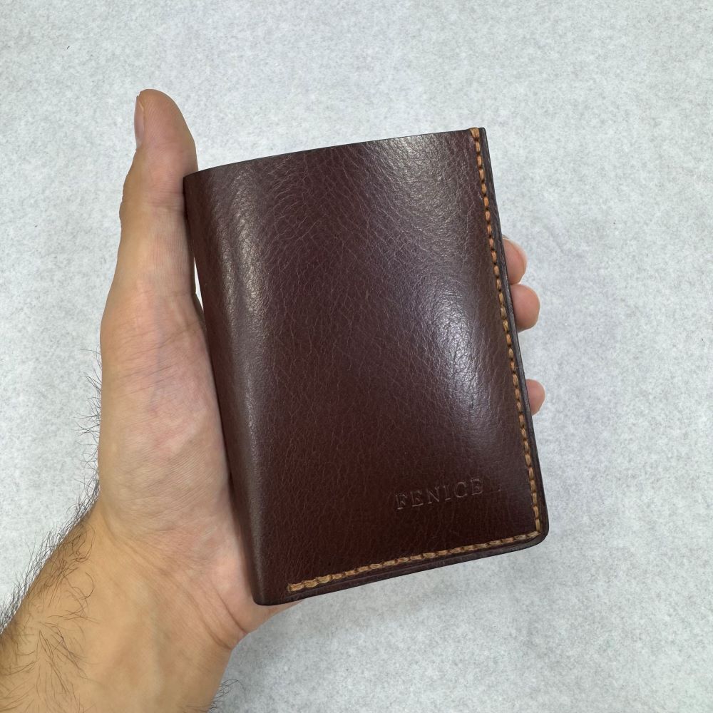 Rich Brown