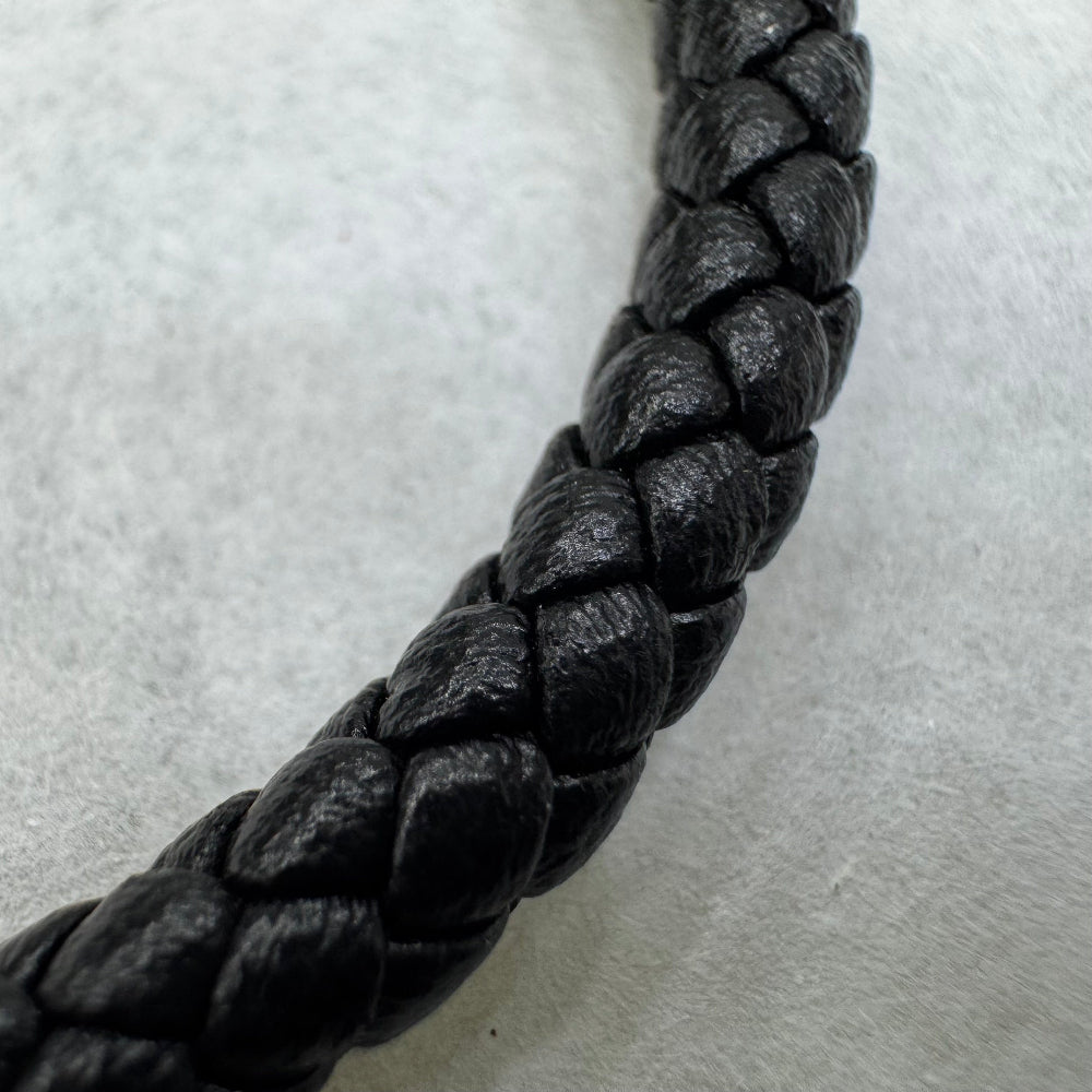 Bruschi Premium Bracelet B9475