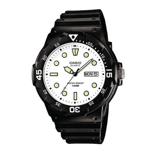 Casio Watch MRW-200H-7EVDF