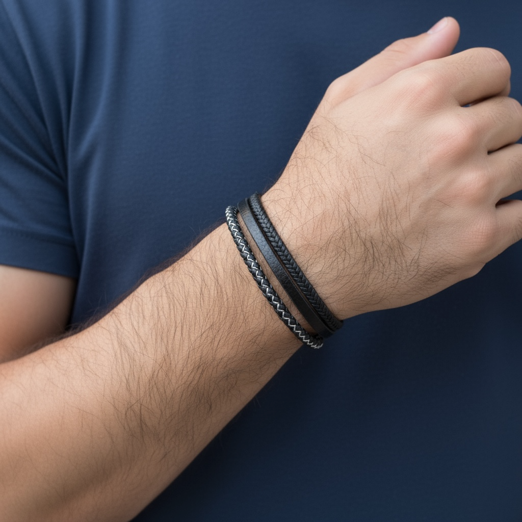 Bruschi Premium Bracelet