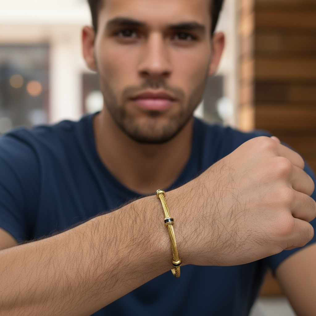 Bruschi Premium Bracelet