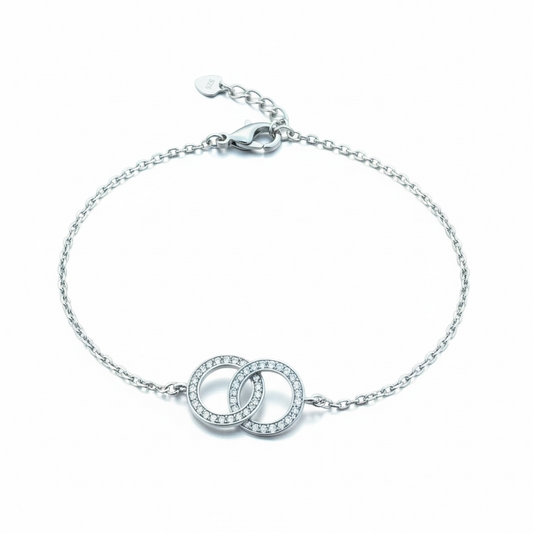 Sila Silver925 Bracelet