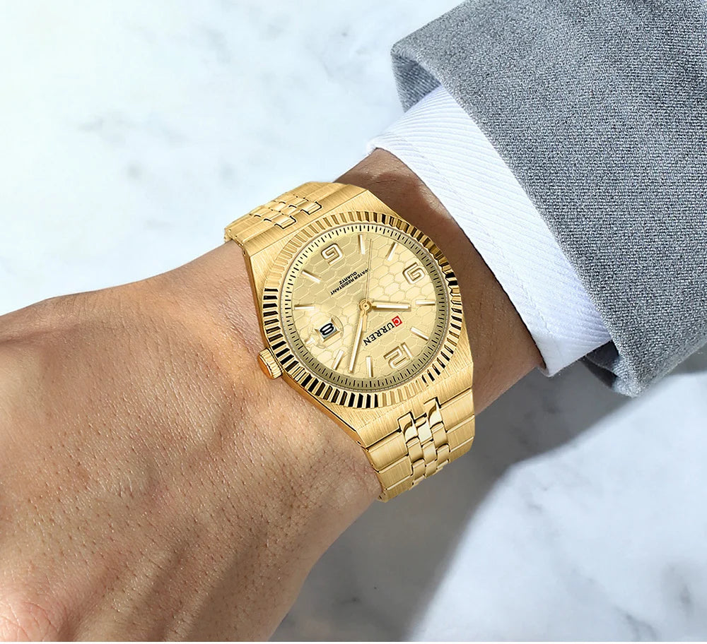 Gold | Gold