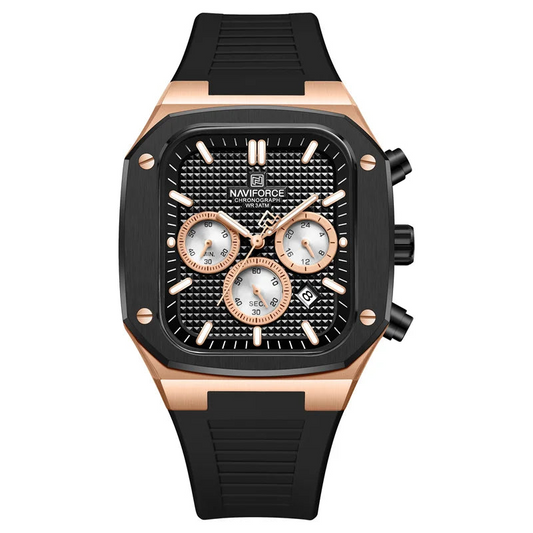 Naviforce NF8037