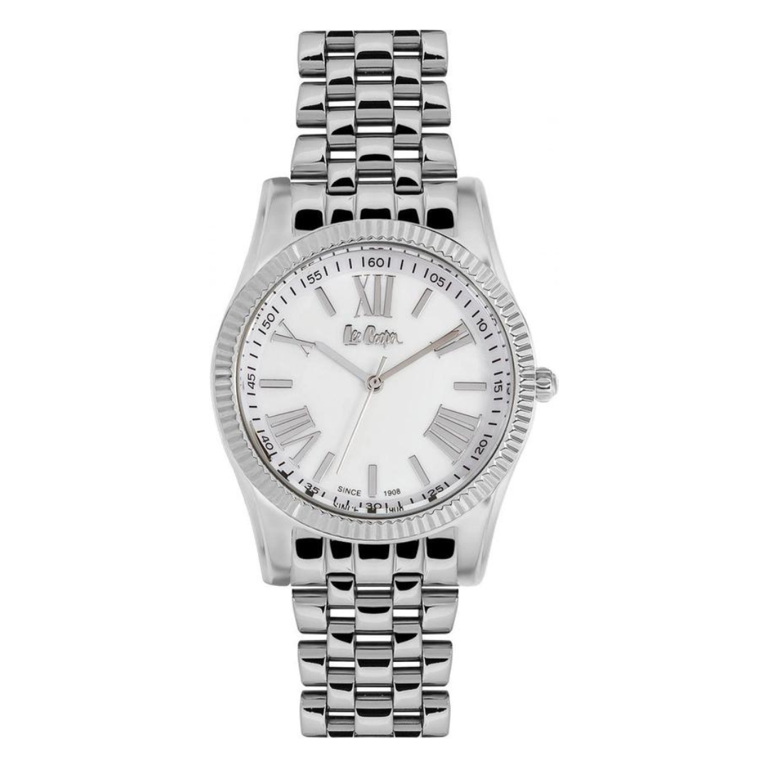 Lee Cooper Watch LC06318.320