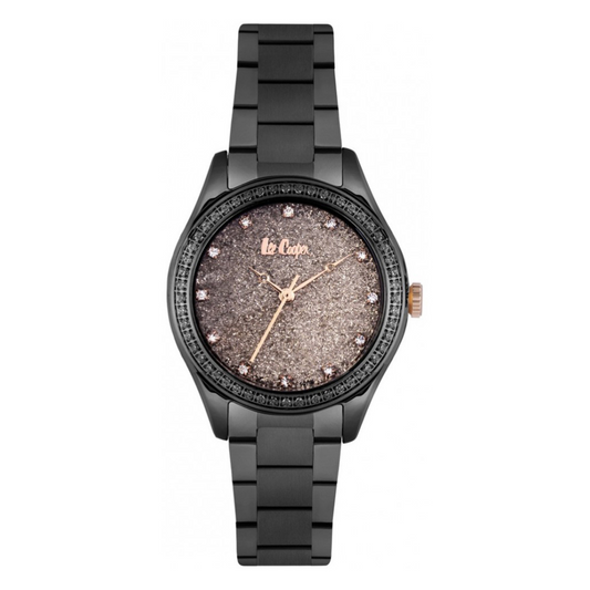 Lee Cooper Watch LC06878.660