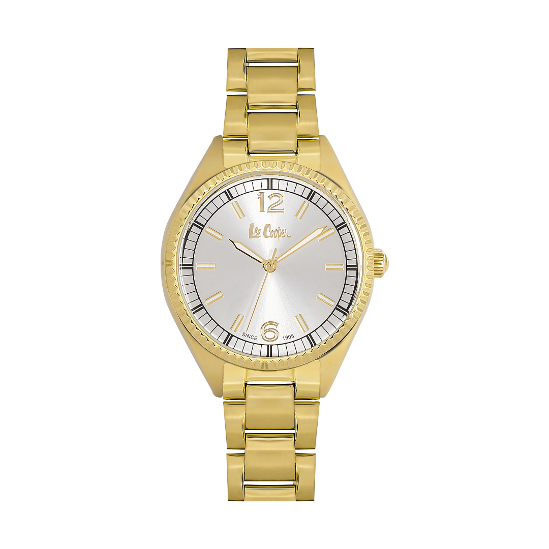 Lee Cooper Watch LC06321.130