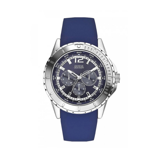 Guess Watch W0485G3