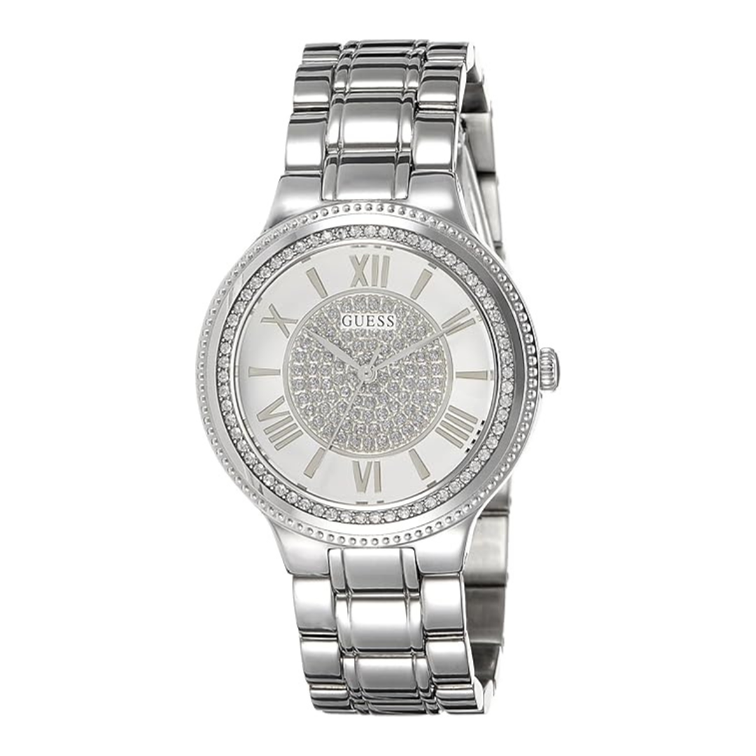 Guess Watch W0637L1