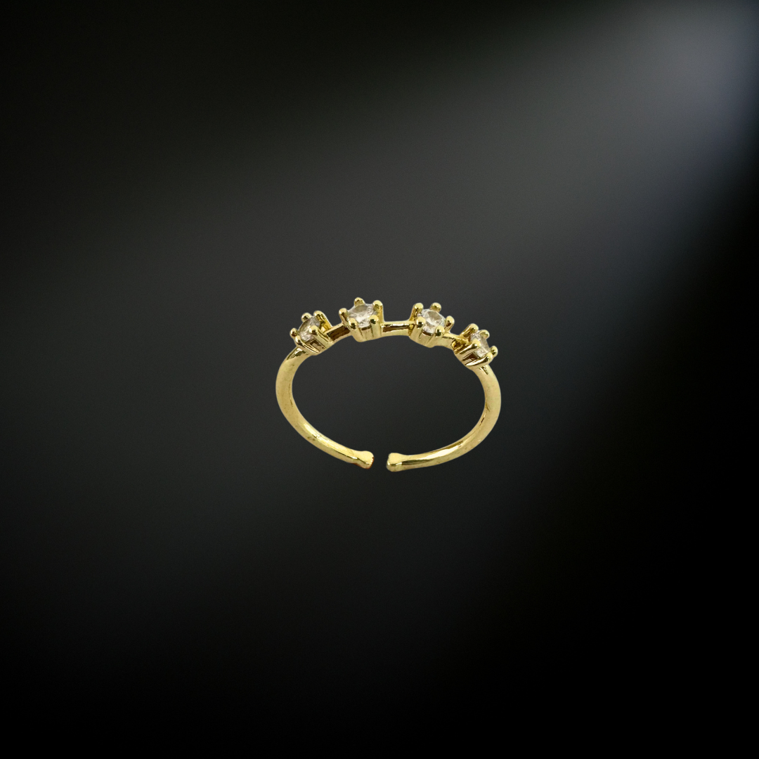 GP Ring