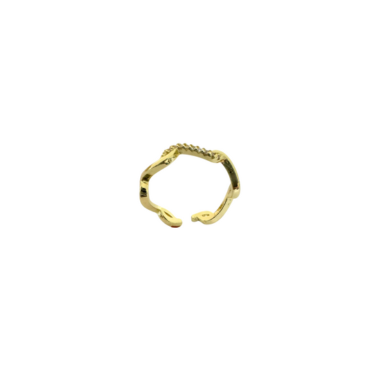 GP Ring