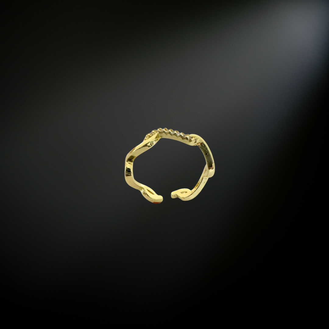 GP Ring