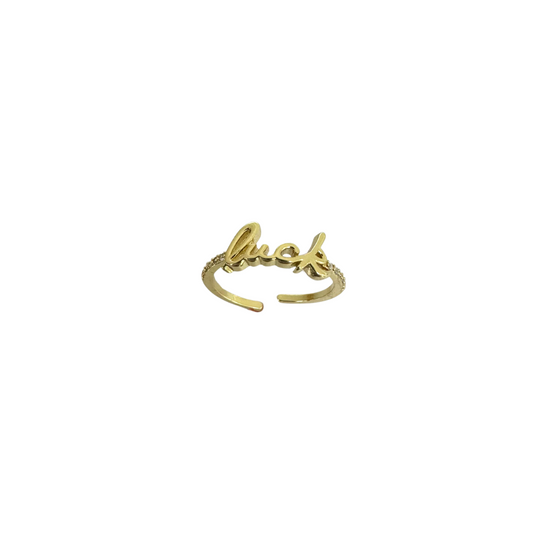 GP Ring