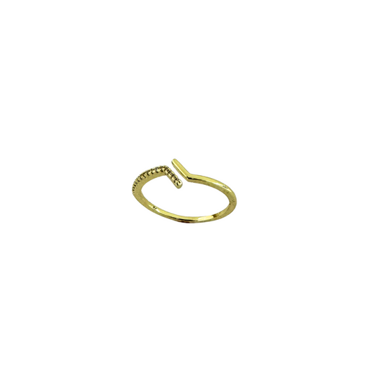 GP Ring