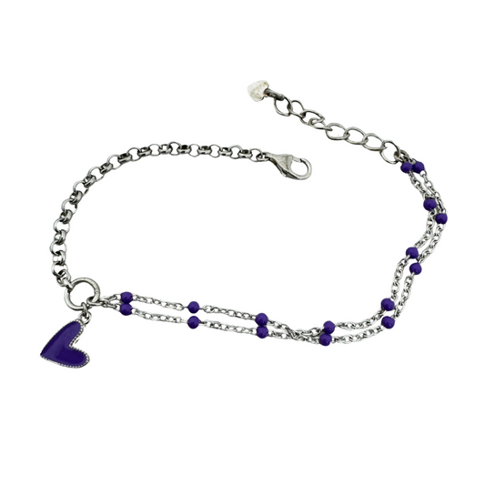 Lainey Bracelet