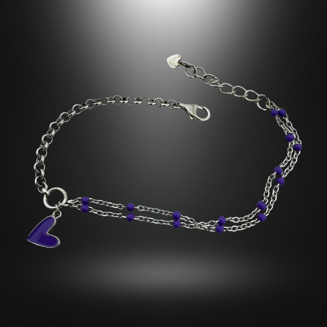 Lainey Bracelet