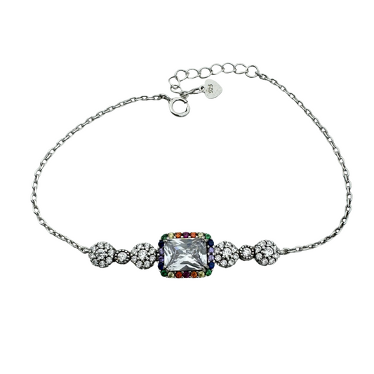 Kinsley Bracelet