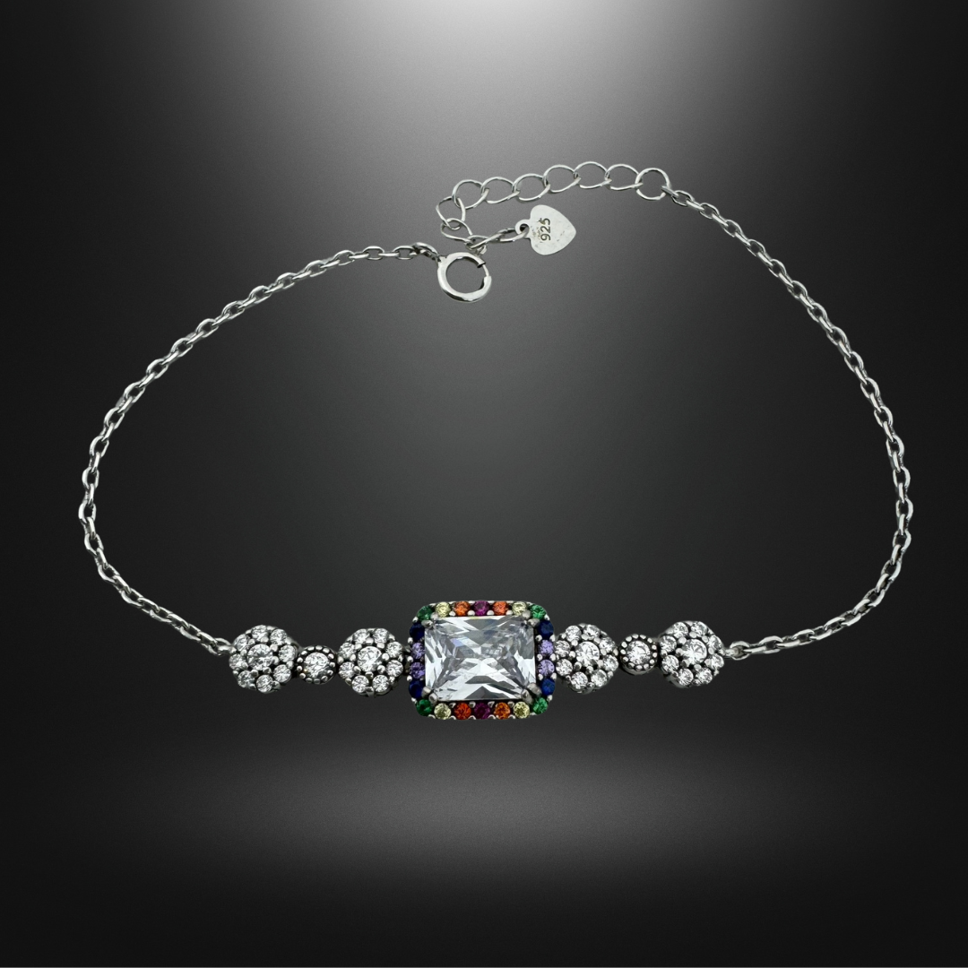 Kinsley Bracelet