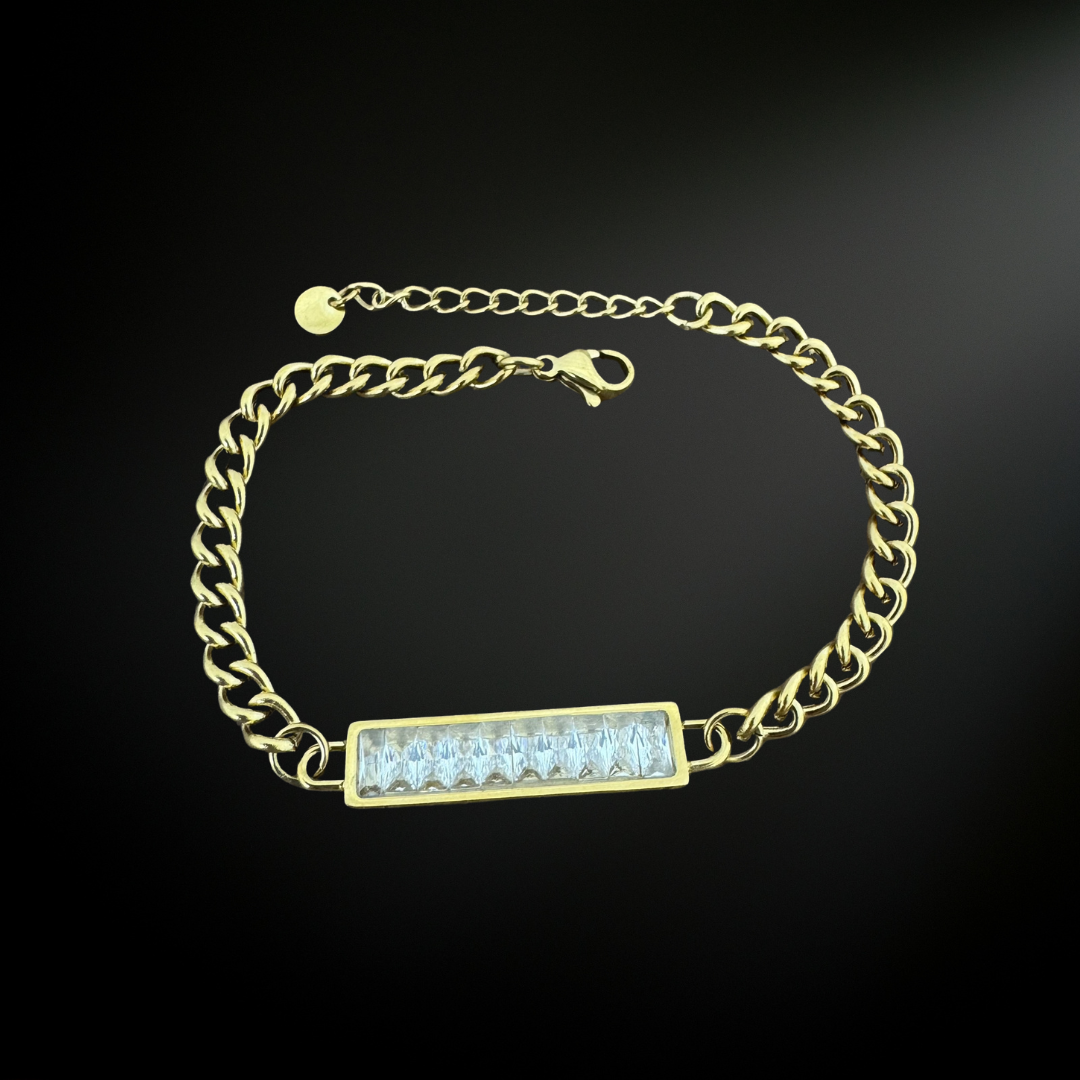 Sendril Bracelet