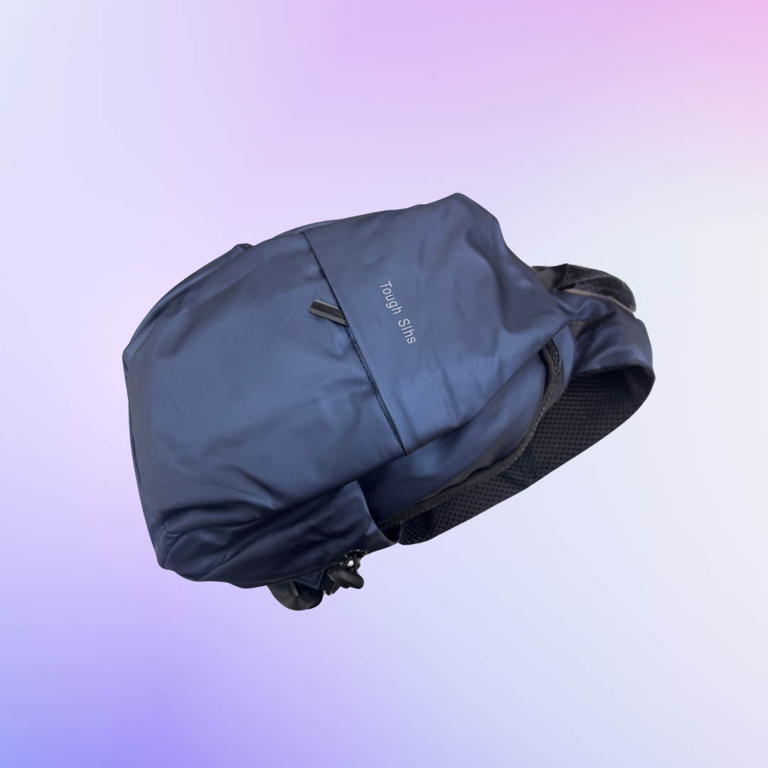 Crossbody Bag 30cm*20cm
