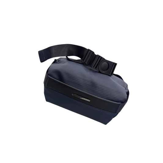 Fanny Crossbody Bag