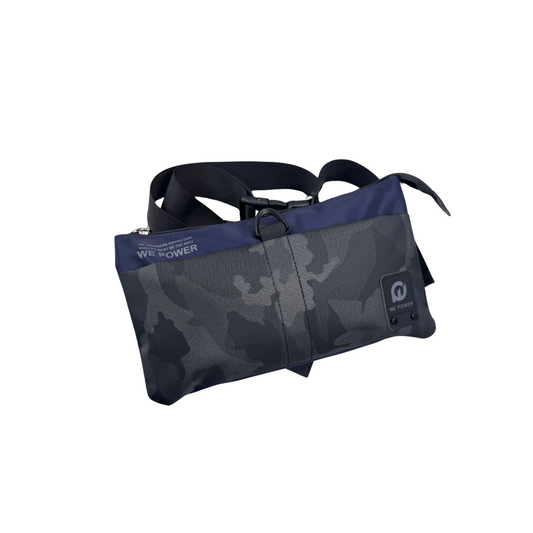 Fanny Bag