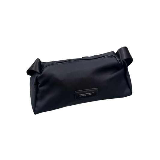 Shoulder Bag 27cm*13cm