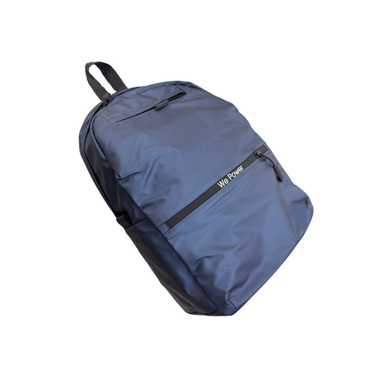 Backpack 40cm*30cm
